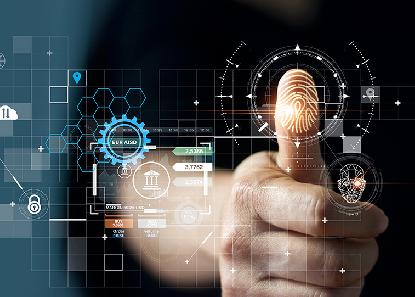 Automating KYC/AML Processes in Risk and Compliance