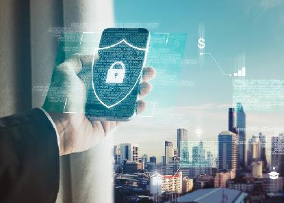 The rise and rise of Open Banking and Open Finance