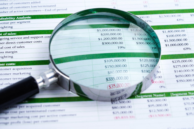 Cognitive Automation