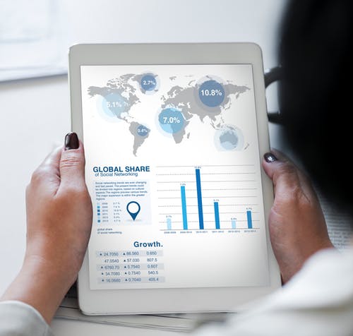 Robotics-in-Healthcare