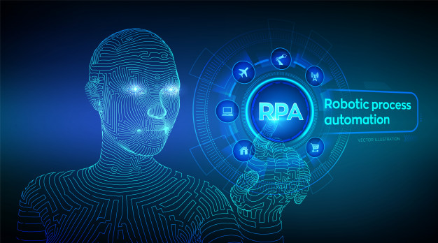 RPA
