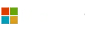 Microsoft Partner of the Year
