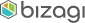 Bizagi Partner Awards