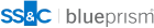 Blue Prism Partner Excellence Awards
