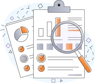 case-studies