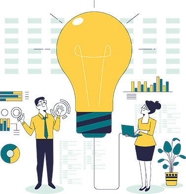 Robotic Process Automation – Opportunities in Data Migration