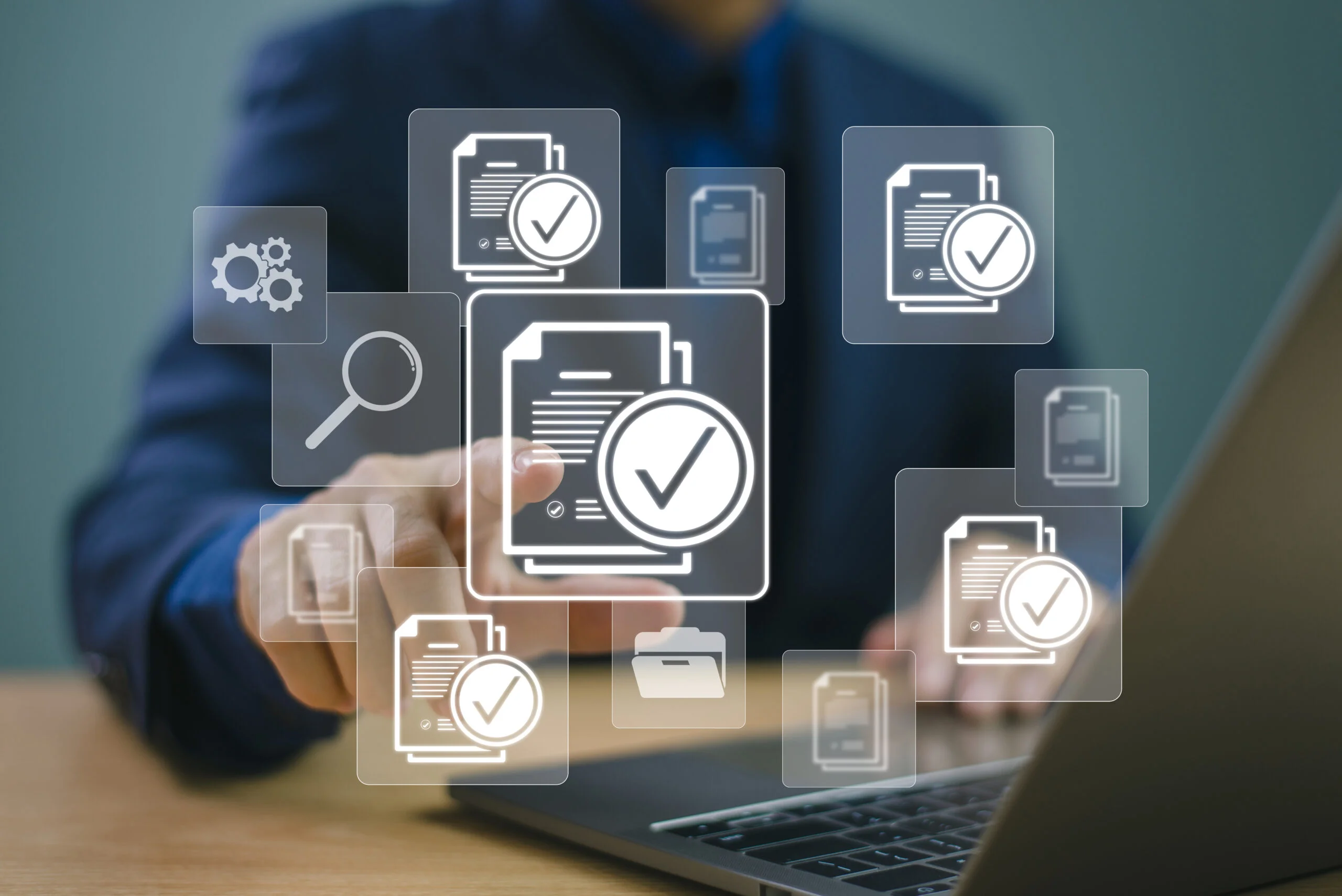 Order and Referral Management – Apex: From Fax Frustrations to $300M in Captured Revenue – Scaling Operational Excellence