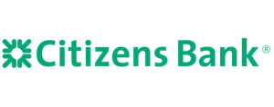 Citizens Bank