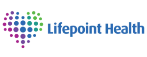 Lifepoint