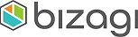 bizagi